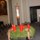 DSC09738.JPG