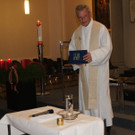 DSC09739.JPG