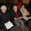 DSC09740.JPG