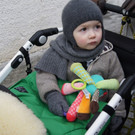 DSC09755.JPG