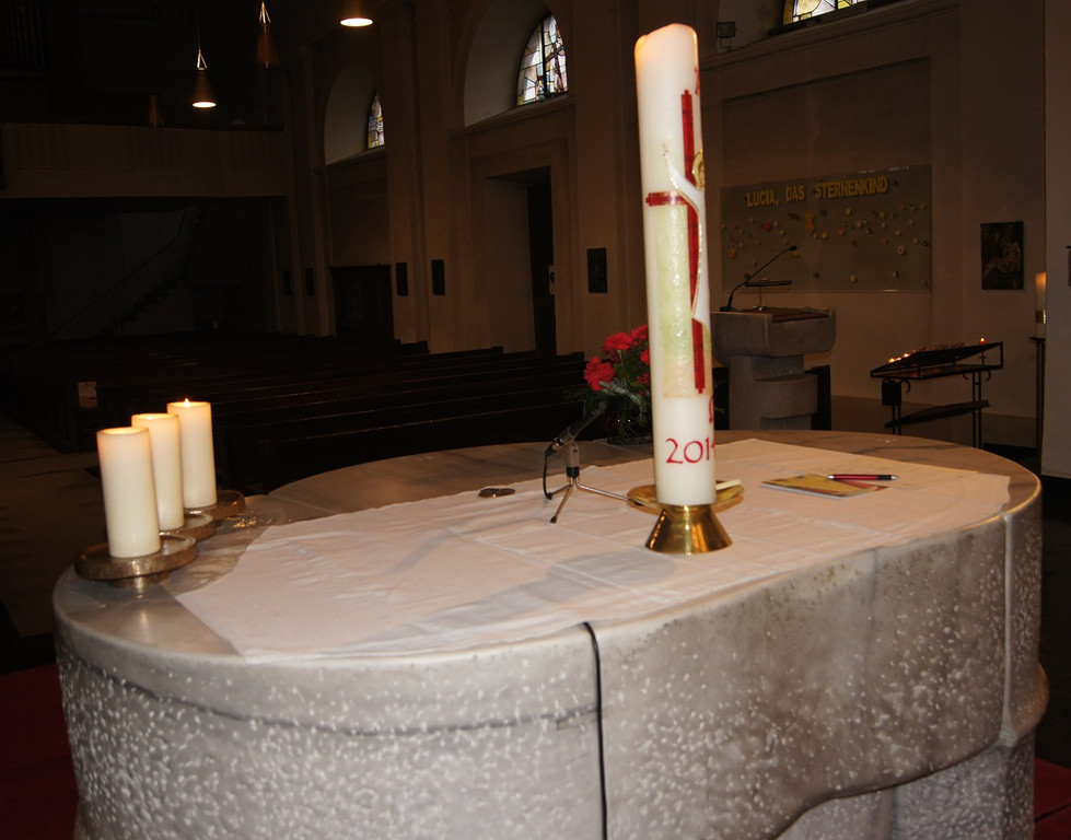 DSC09782.JPG
