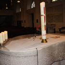 DSC09782.JPG