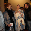 DSC09783.JPG