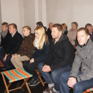 DSC09787.JPG