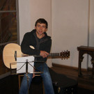 DSC09789.JPG