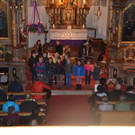 DSC_6074.jpg