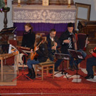 DSC_6077.jpg