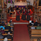 DSC_6078.jpg
