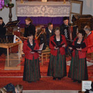 DSC_6080.jpg