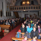 DSC_6086.jpg
