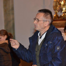 DSC_6088.jpg