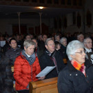 DSC_6090.jpg