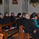 DSC_6091.jpg
