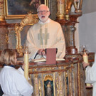 DSC_6007.jpg
