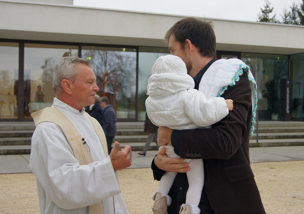 DSC09714.JPG