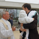 DSC09714.JPG