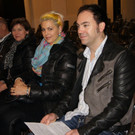 DSC09746.JPG