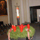 DSC09752.JPG
