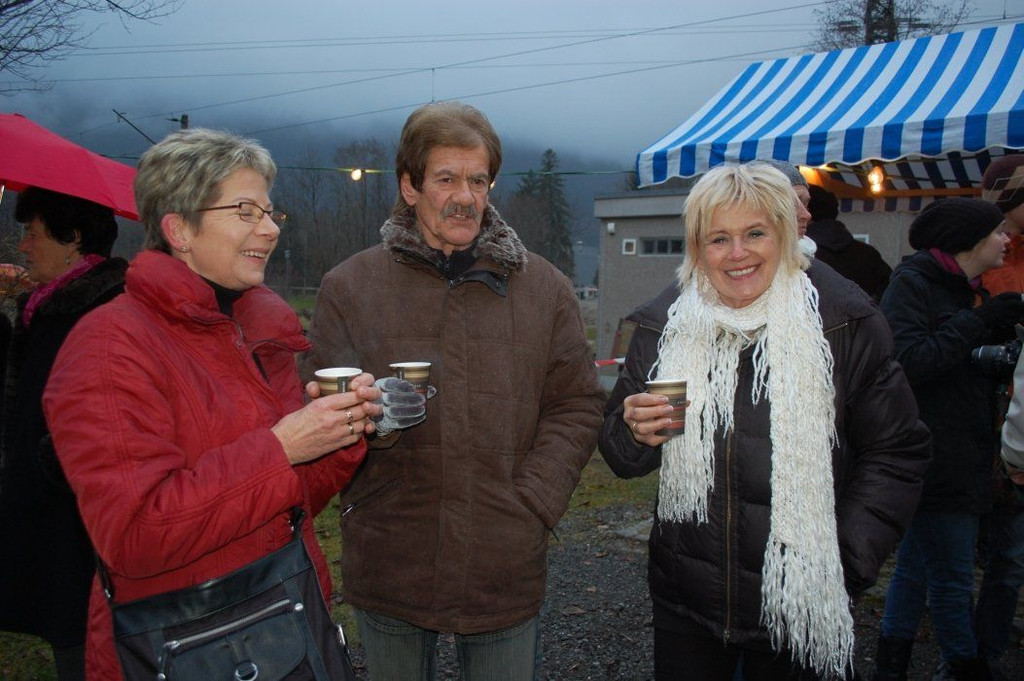 DSC_0488.JPG