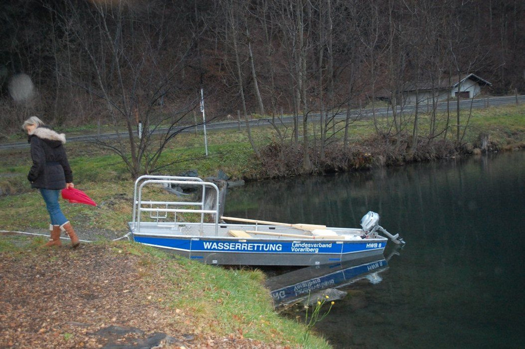 DSC_0503.JPG