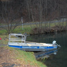 DSC_0503.JPG