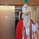 DSC_5904.jpg