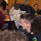 DSC_5909.jpg