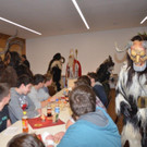 DSC_5910.jpg