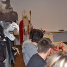 DSC_5912.jpg