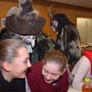 DSC_5914.jpg