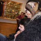DSC_5916.jpg