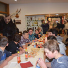 DSC_5917.jpg