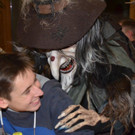 DSC_5921.jpg