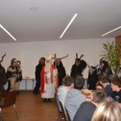 DSC_5922.jpg