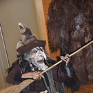 DSC_5924.jpg