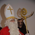 DSC_5925.jpg