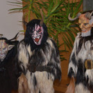 DSC_5927.jpg