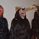 DSC_5928.jpg