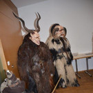 DSC_5931.jpg