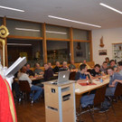 DSC_5935.jpg