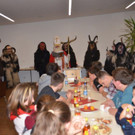 DSC_5936.jpg