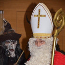 DSC_5948.jpg
