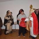 DSC_5951.jpg