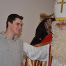 DSC_5952.jpg