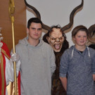 DSC_5961.jpg