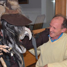 DSC_5968.jpg