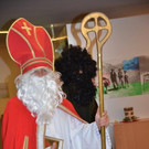 DSC_5731.jpg