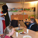 DSC_5734.jpg