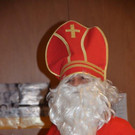 DSC_5735.jpg