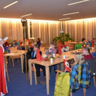 DSC_5757.jpg